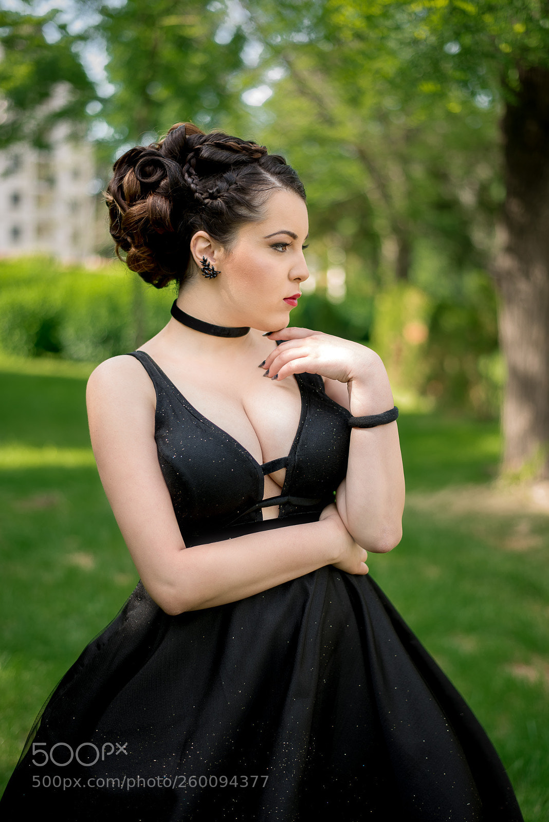 Nikon D750 sample photo. Sara photography
