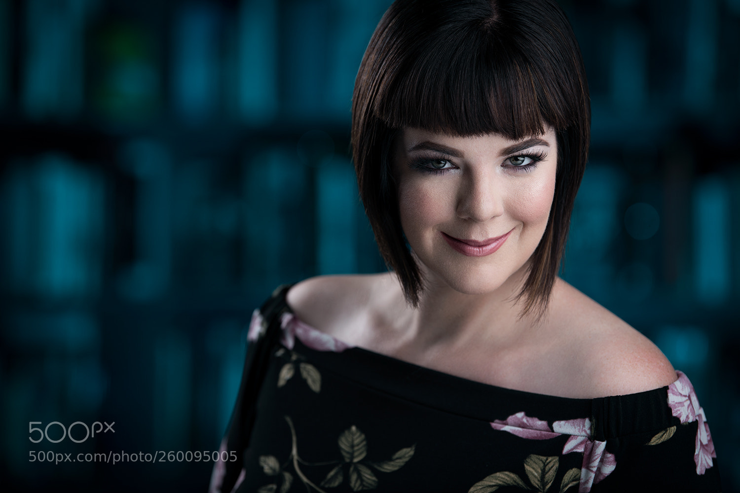 Nikon D850 sample photo. Evelyn photography
