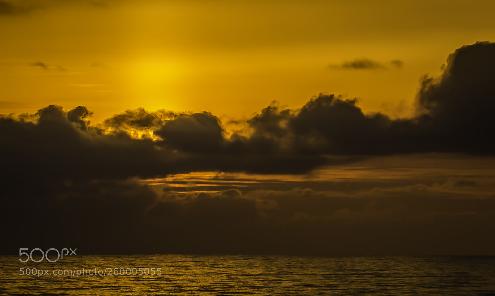 Sony a6000 sample photo. Inside passage sunset photography
