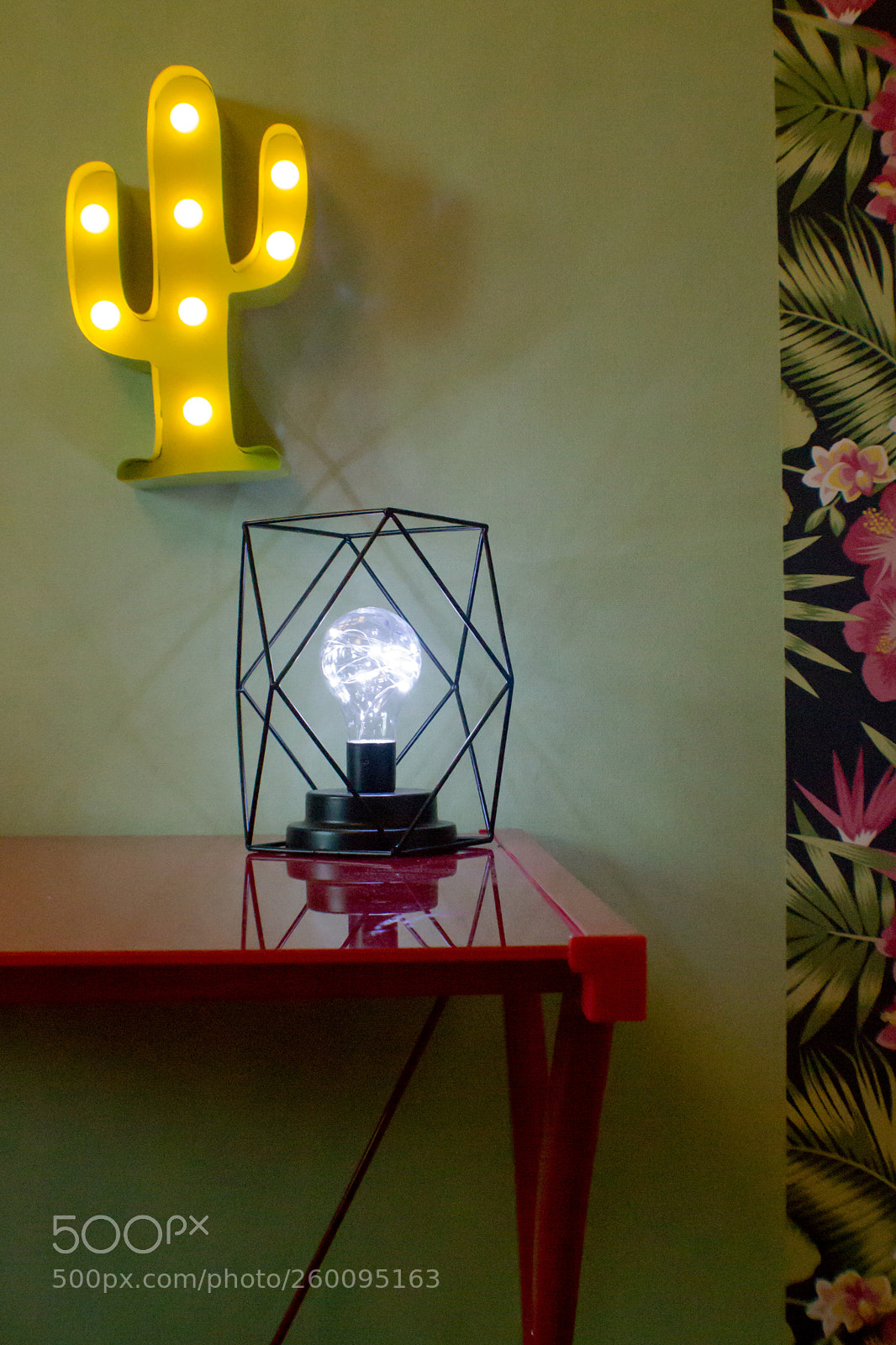 Canon EOS 1100D (EOS Rebel T3 / EOS Kiss X50) sample photo. Interiors' photography