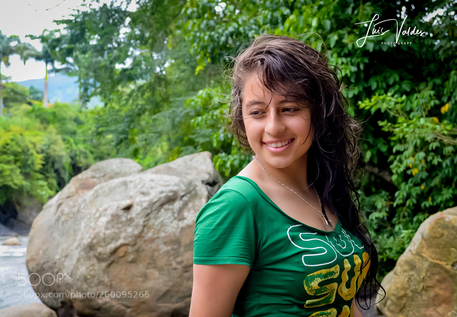 Nikon D5100 sample photo. Laury photography