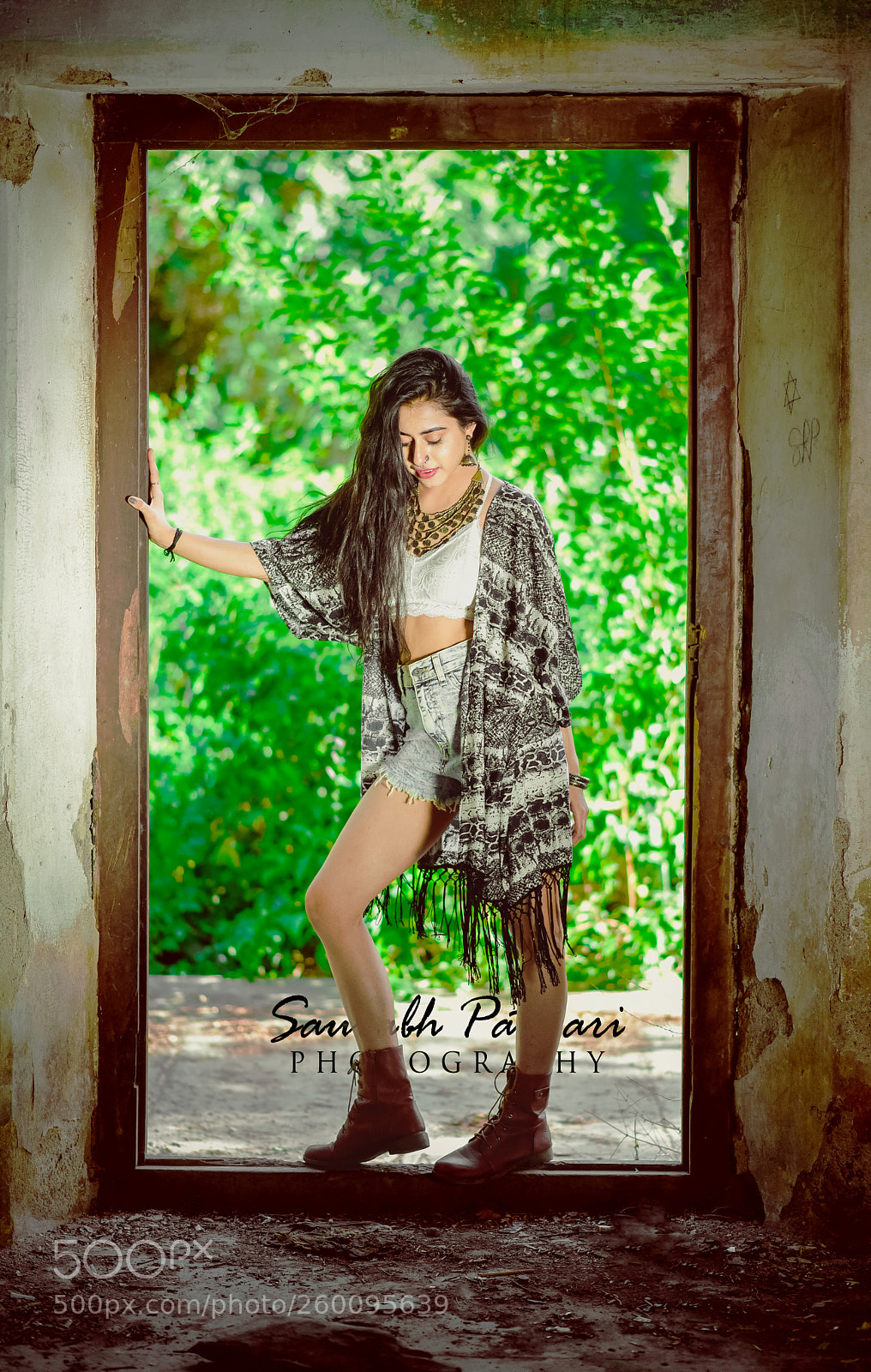 Nikon D750 sample photo. Model photoshoot shoot in photography