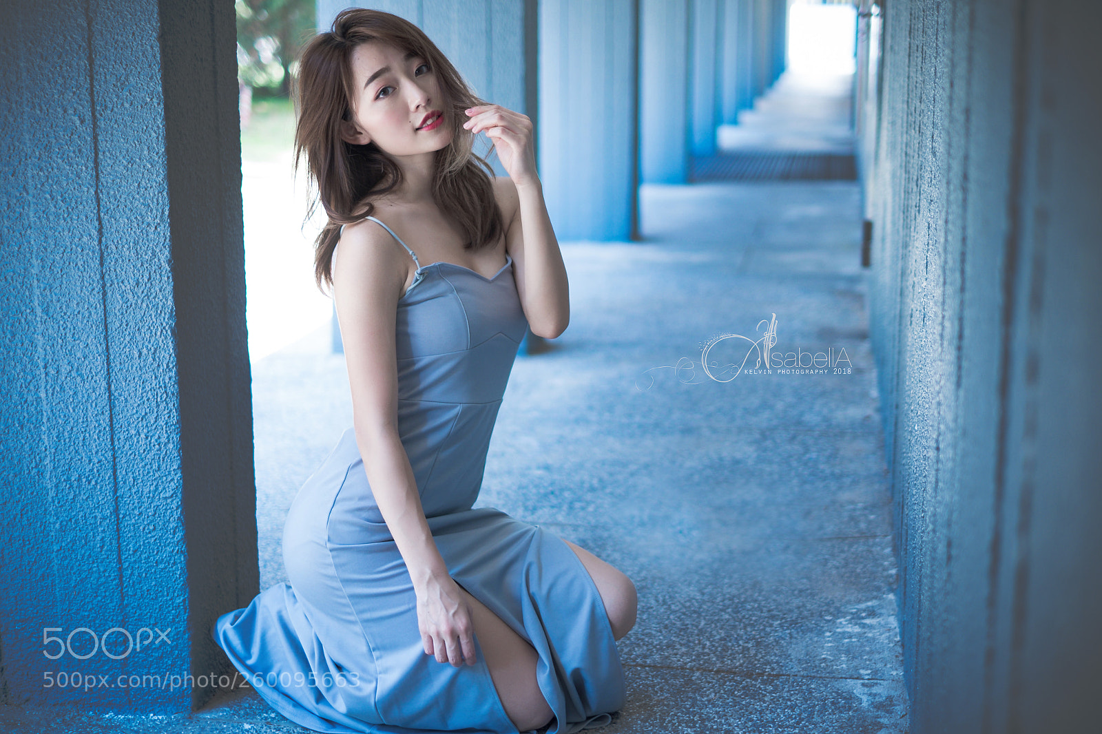Fujifilm X-T1 sample photo. Isabella x kelvin photogrpahy 2018 photography