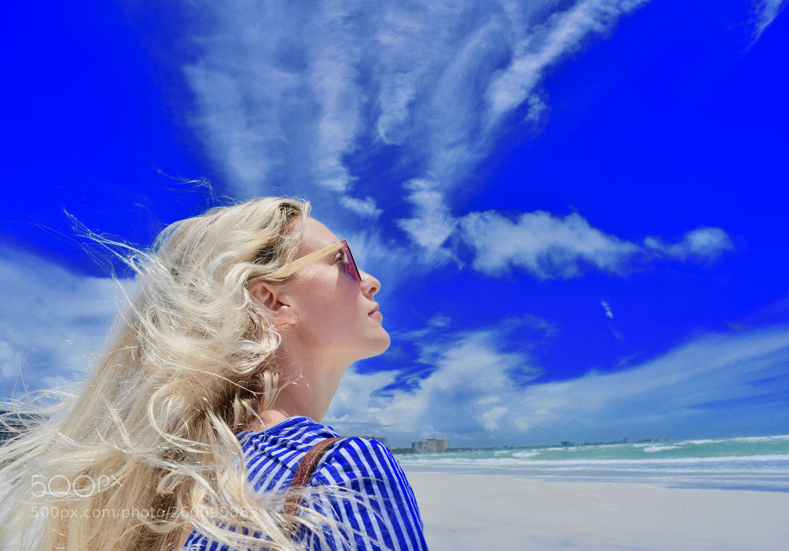 Nikon D750 sample photo. Feels like summer photography