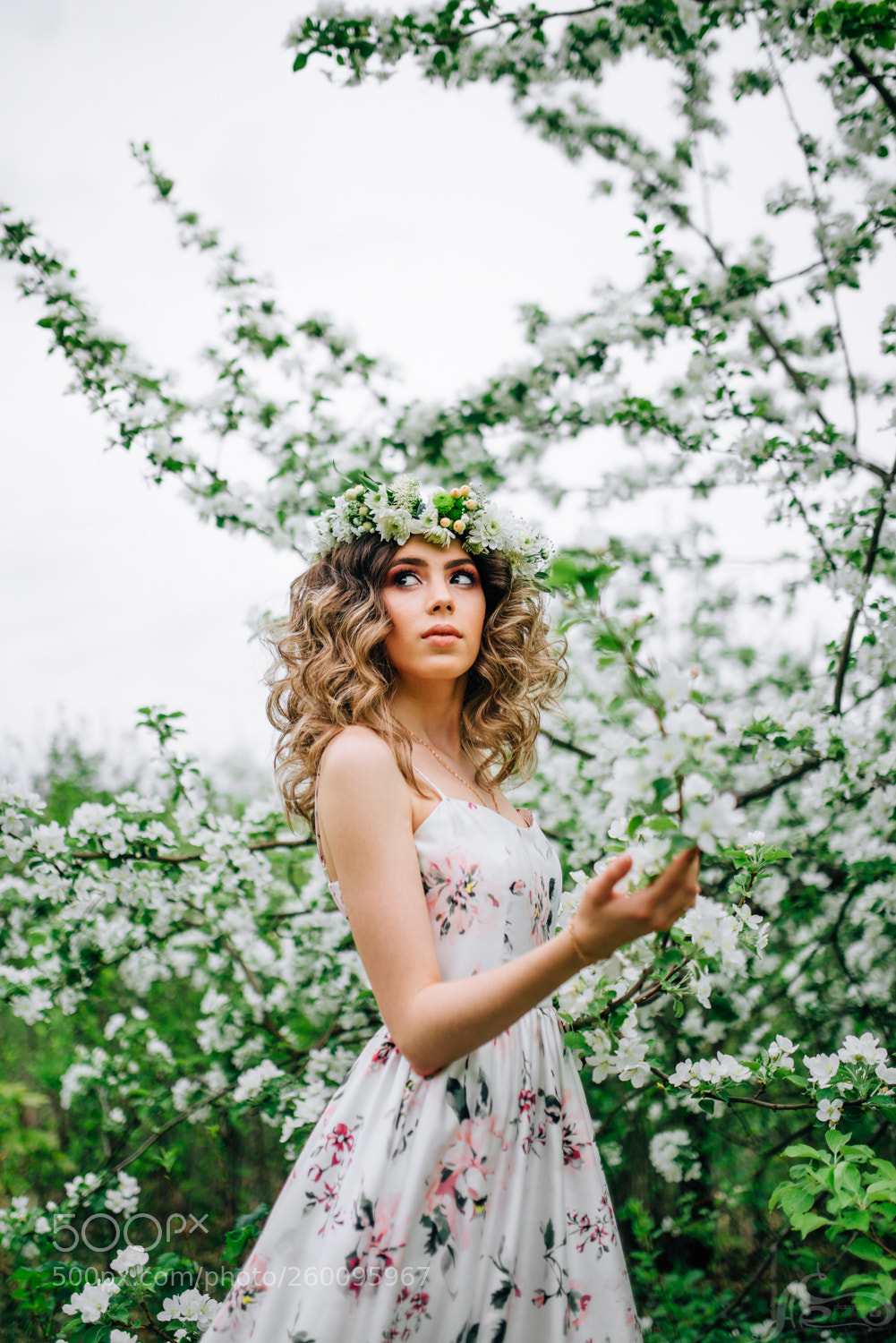 Nikon D800 sample photo. Dasha photography