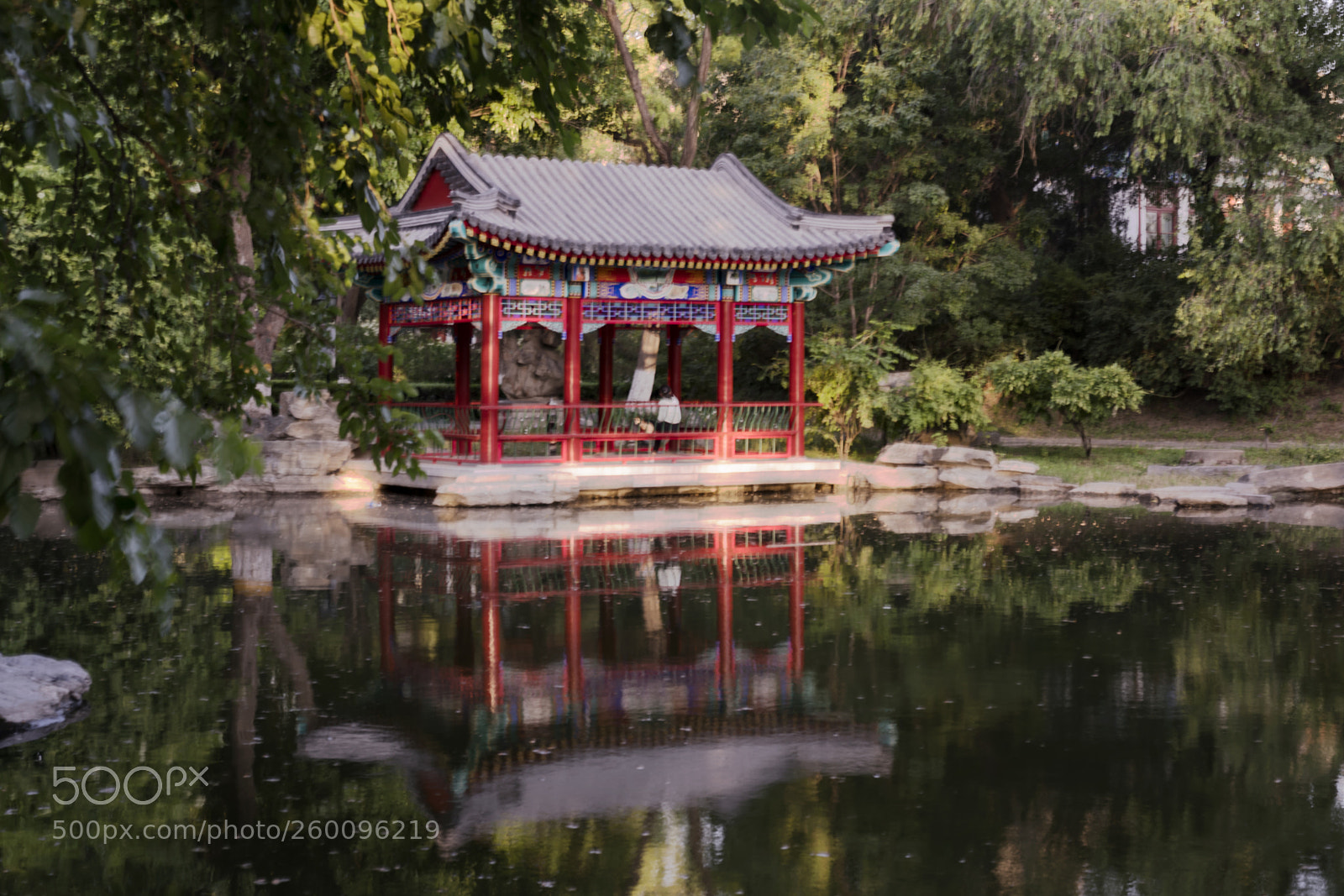 Sony a7R II sample photo. Early summer photography