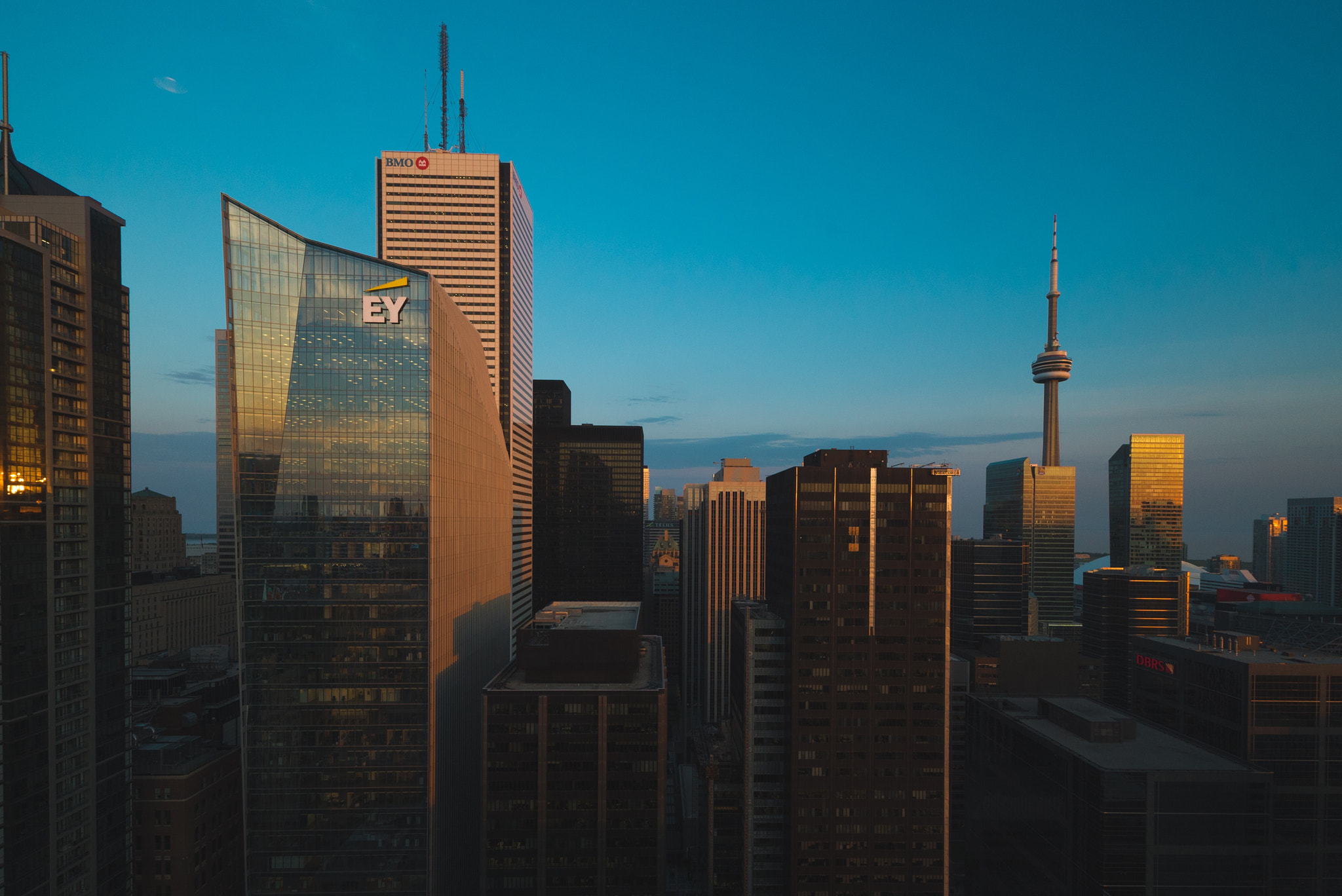 Sony a7S II sample photo. The 6. photography