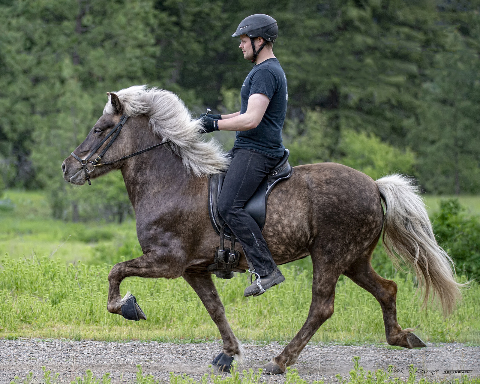 Nikon D4 sample photo. Skapti ragnar on skeena photography