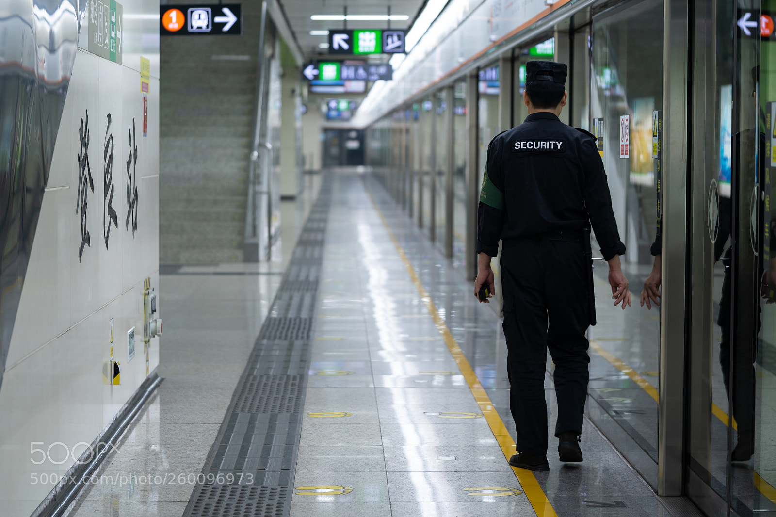 Sony a7 III sample photo. Metro staff photography