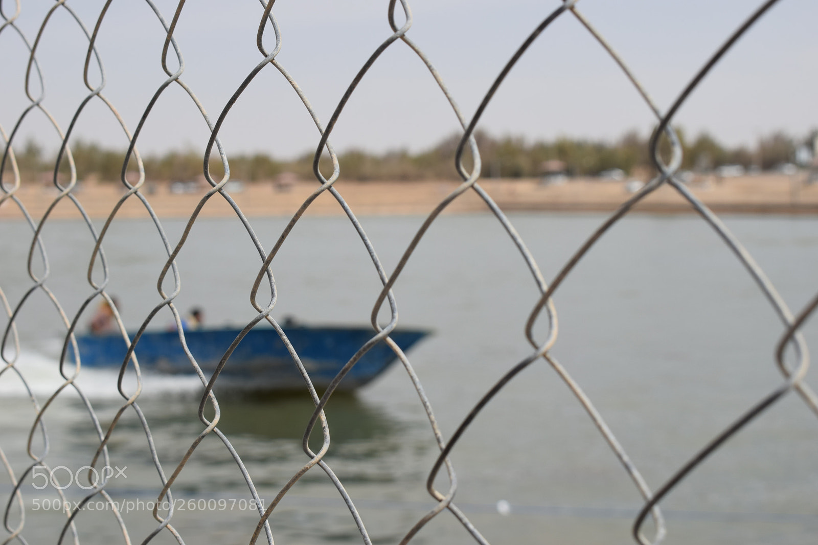 Nikon D3300 sample photo. Untitled photography