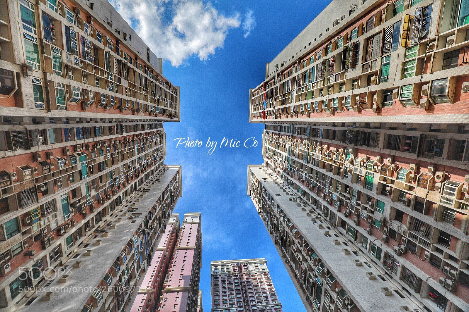 Canon EOS 5D Mark IV sample photo. Concrete forest photography