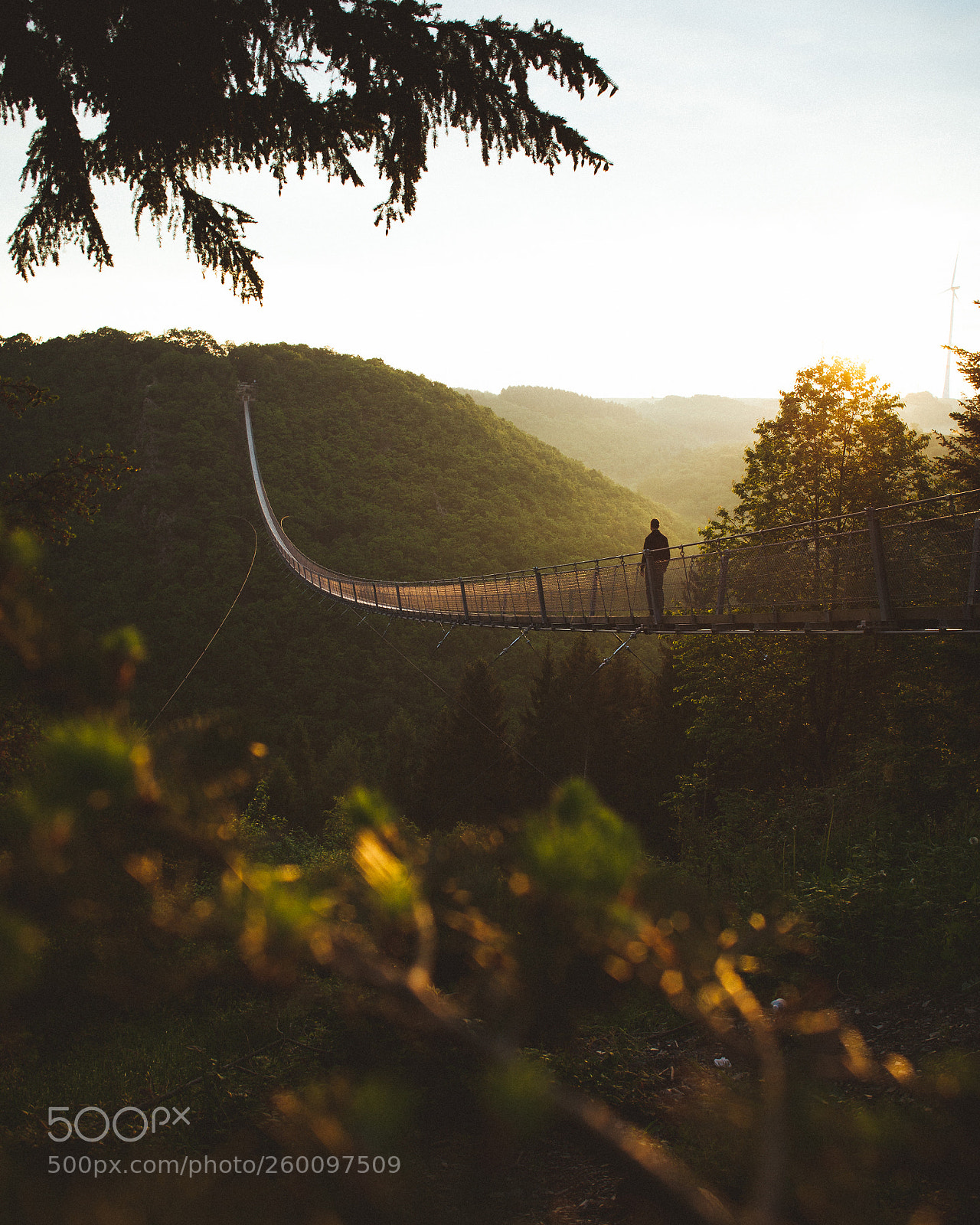 Canon EOS 5D Mark II sample photo. 6:17am. photography