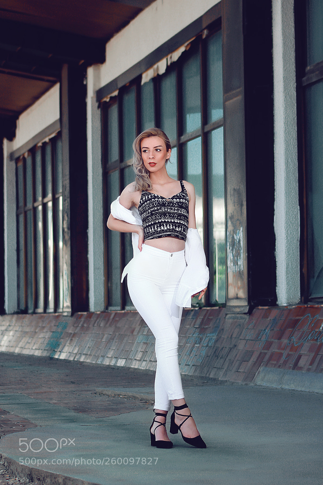 Canon EOS 7D sample photo. Eri photography