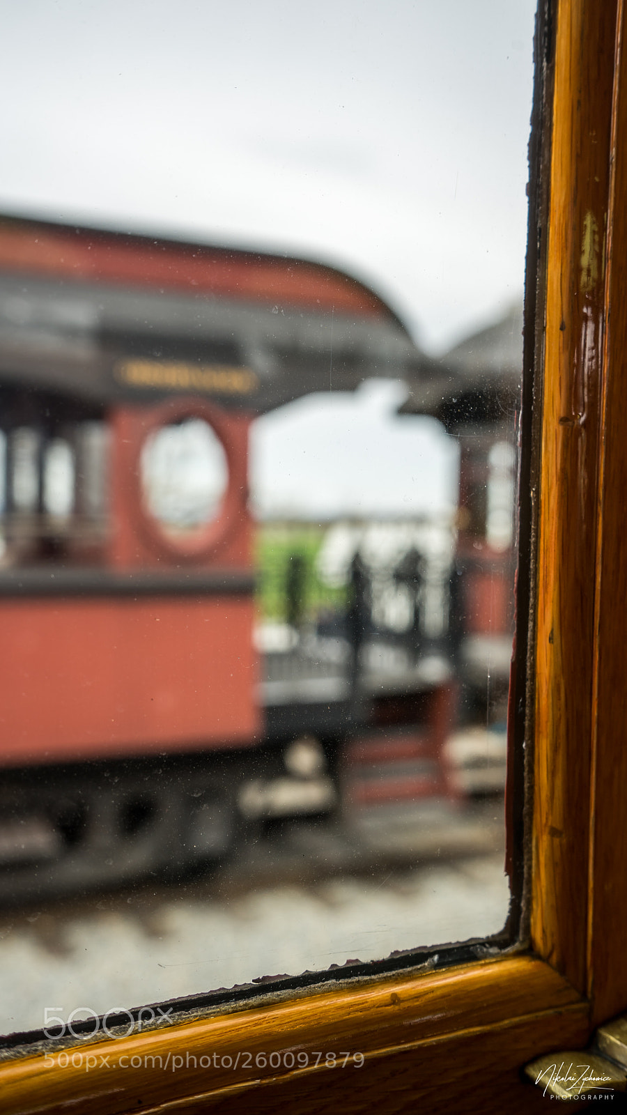 Sony a7 II sample photo. Dsc photography