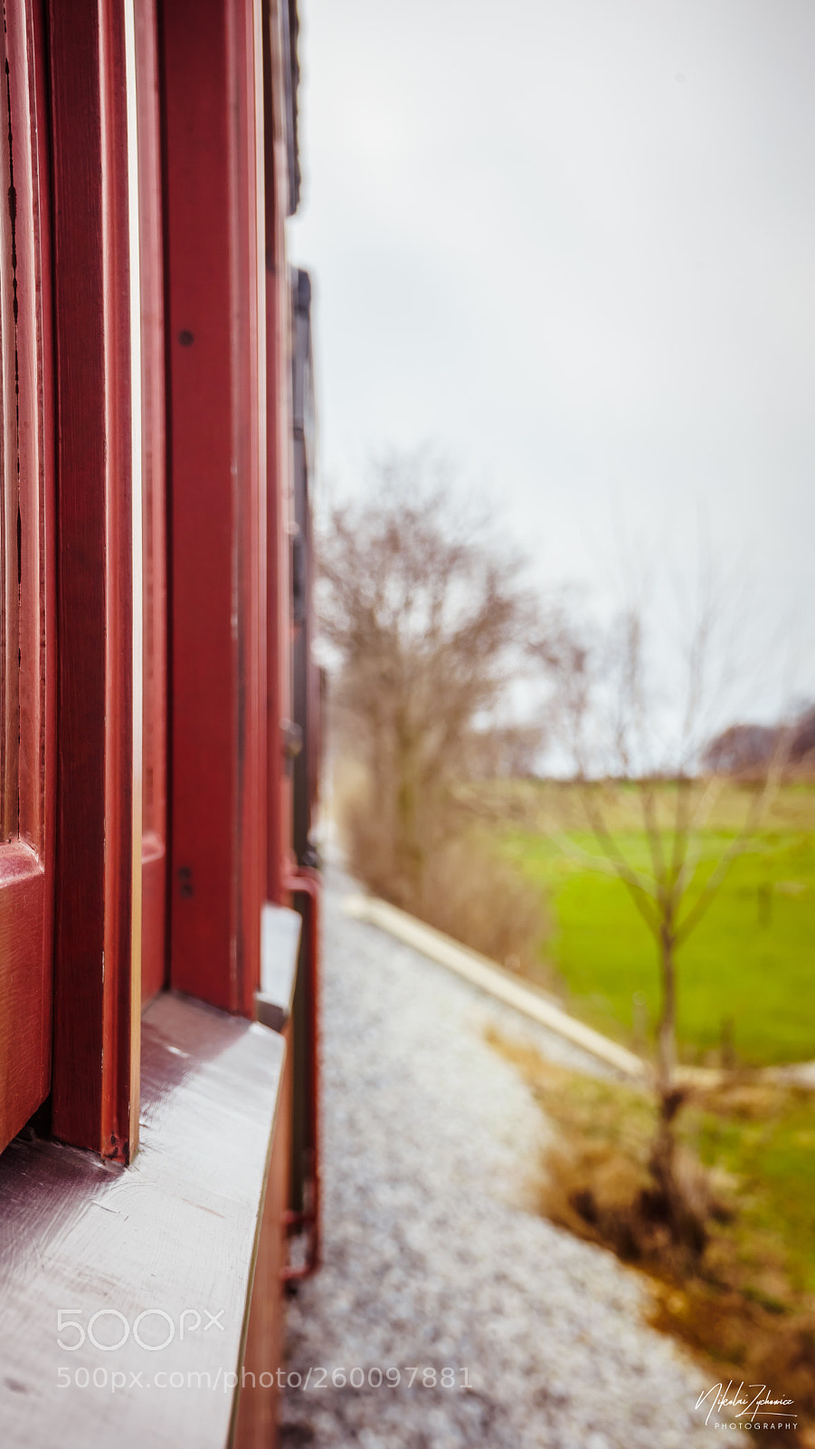 Sony a7 II sample photo. Dsc photography