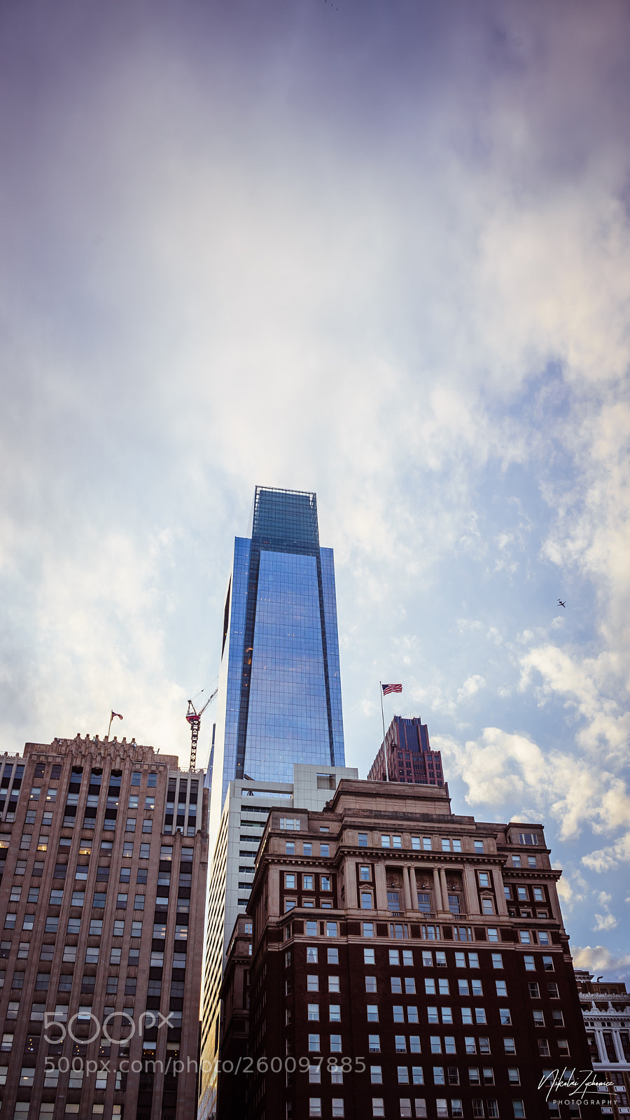 Sony a7 II sample photo. Dsc photography