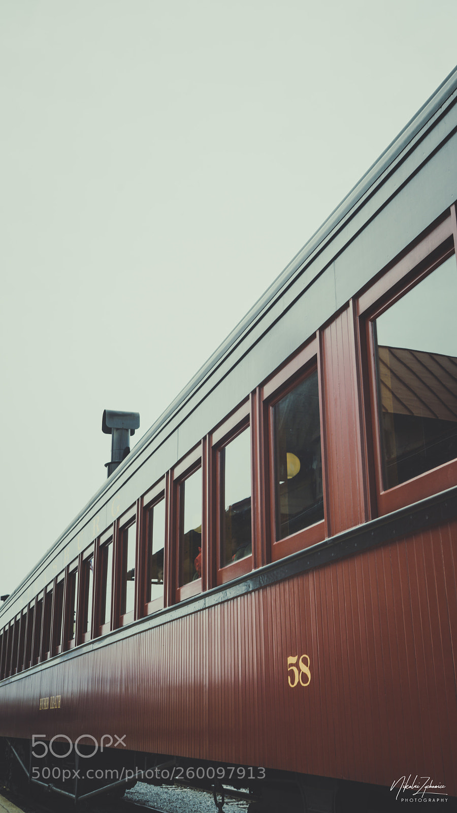 Sony a7 II sample photo. Dsc photography