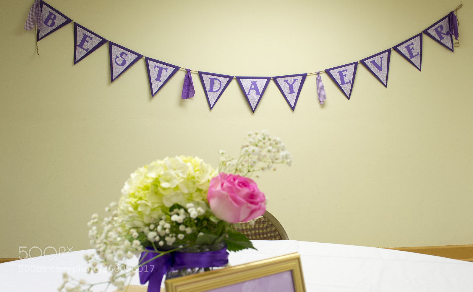 Nikon D3100 sample photo. Bestdayever photography