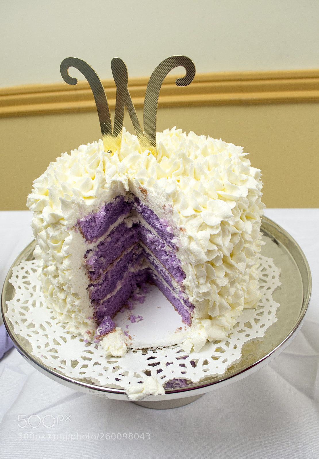 Nikon D3100 sample photo. Cakeinside photography