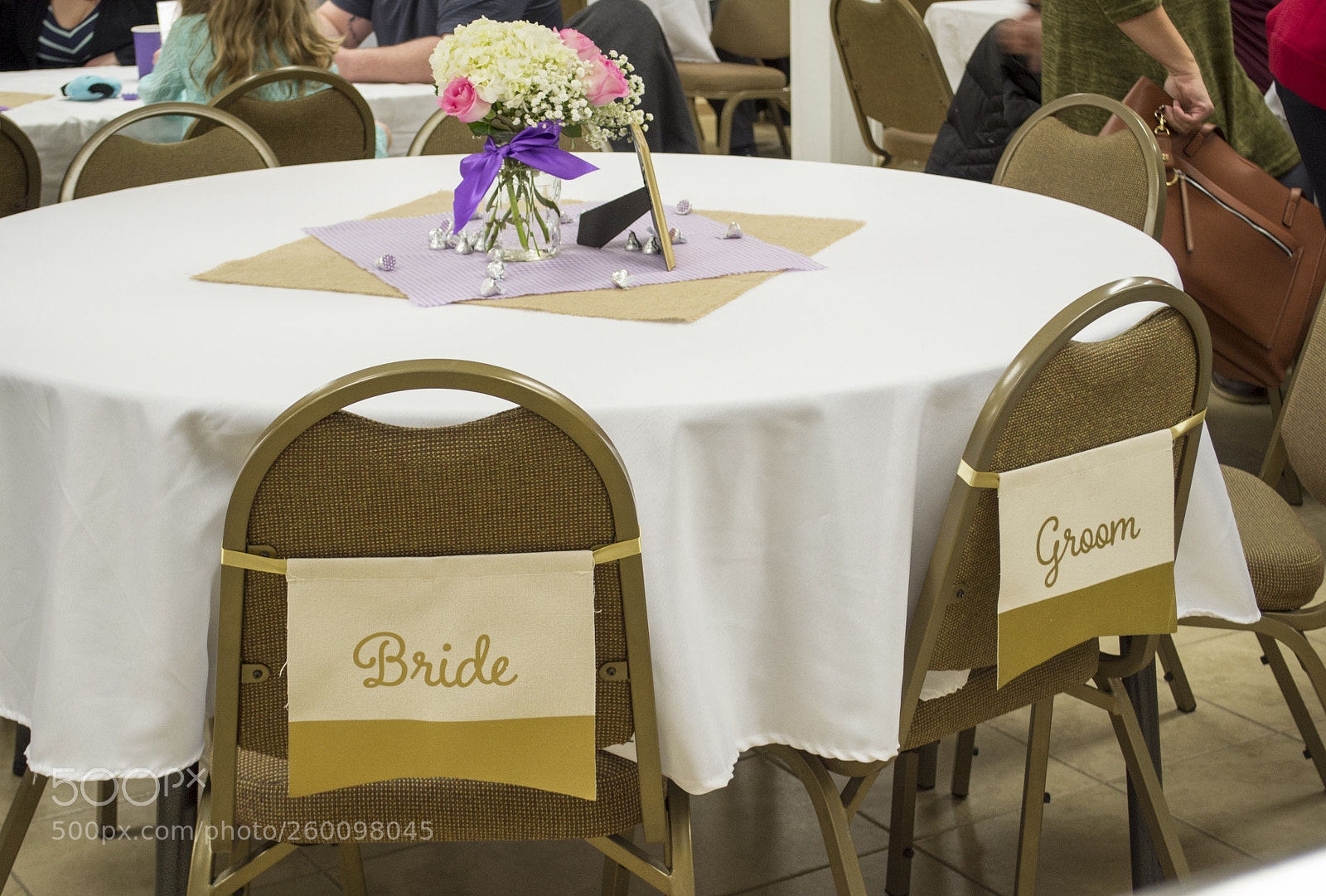 Nikon D3100 sample photo. Chairs photography
