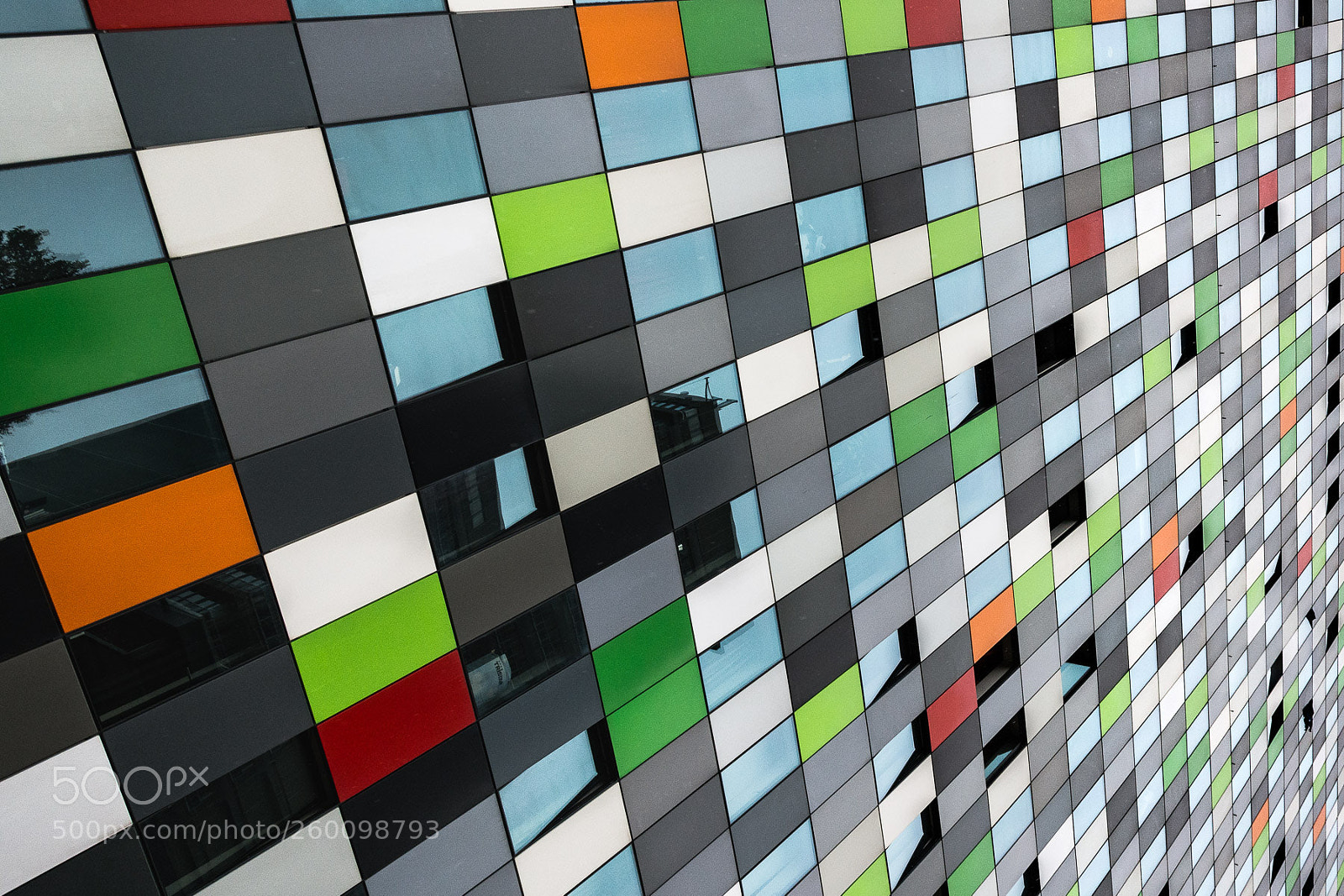 Nikon D7100 sample photo. Flying colors photography