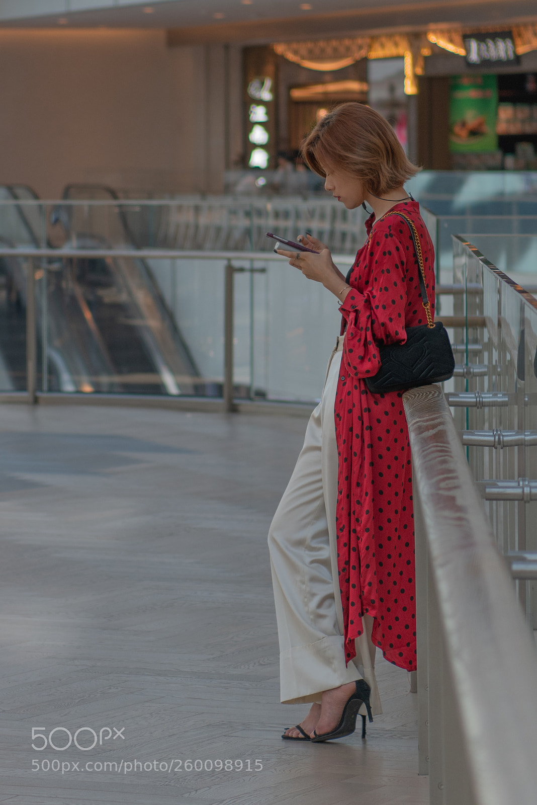 Nikon D850 sample photo. Focus photography