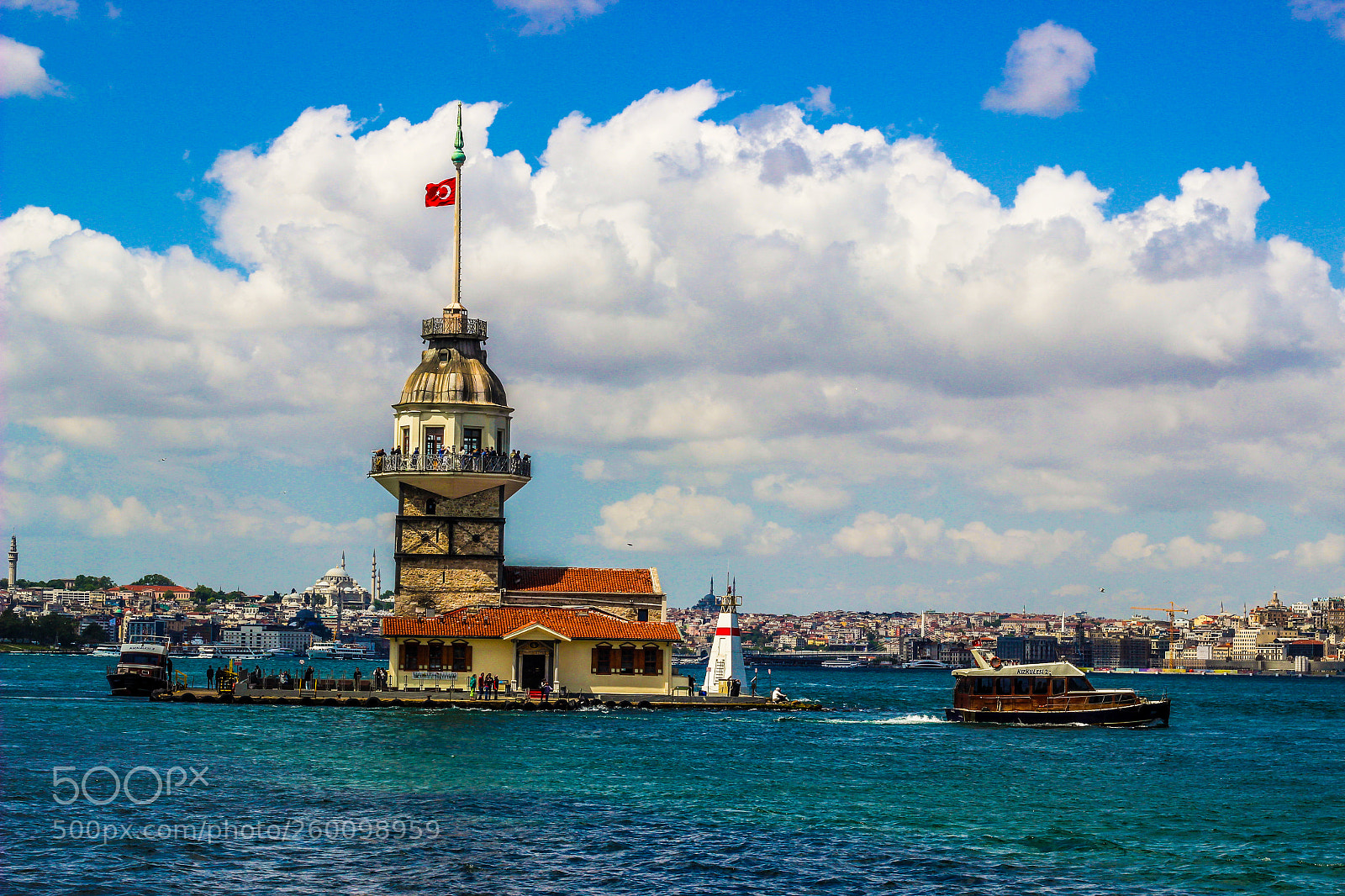 Canon EOS 600D (Rebel EOS T3i / EOS Kiss X5) sample photo. Stanbul - k z photography