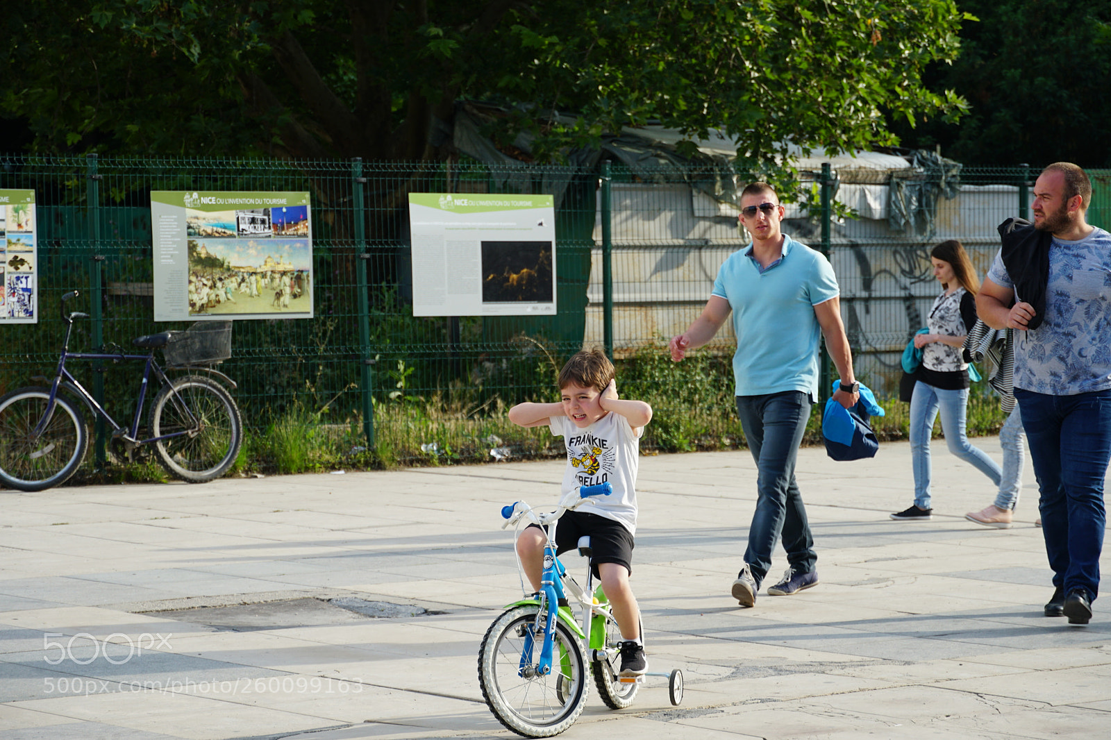 Sony a6300 sample photo. Plovdiv dsc photography