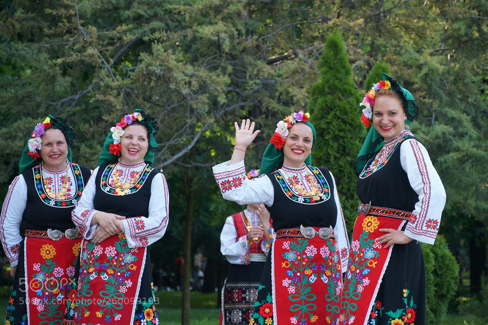Sony a6300 sample photo. Plovdiv dsc photography