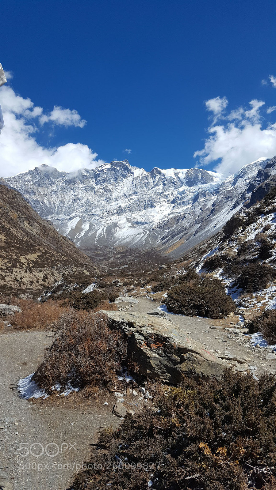 Samsung Galaxy S6 sample photo. Mountain landscape 2 photography