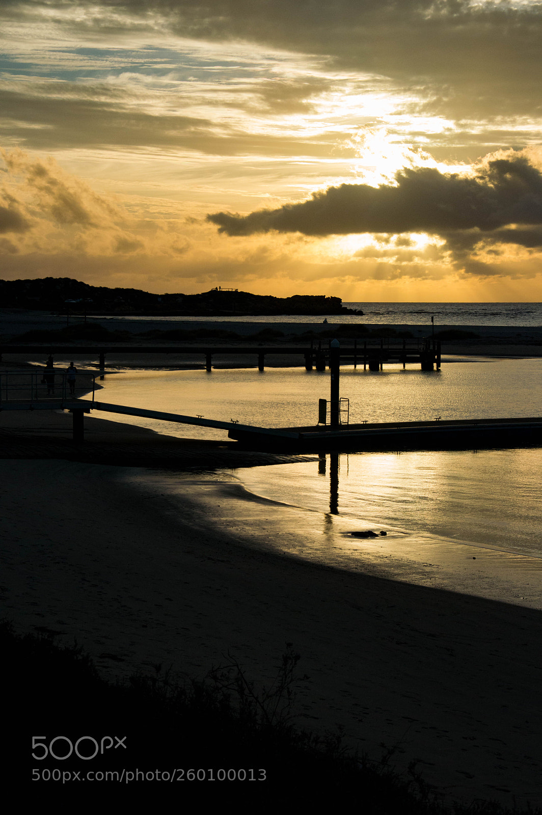 Nikon D3200 sample photo. Kalbarri 01 photography