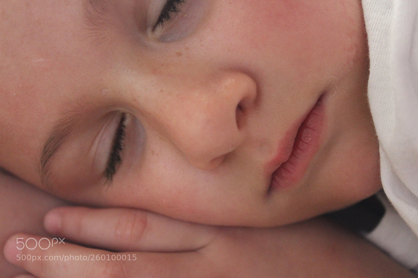 Canon EOS 1200D (EOS Rebel T5 / EOS Kiss X70 / EOS Hi) sample photo. Sweet dreams 2 photography