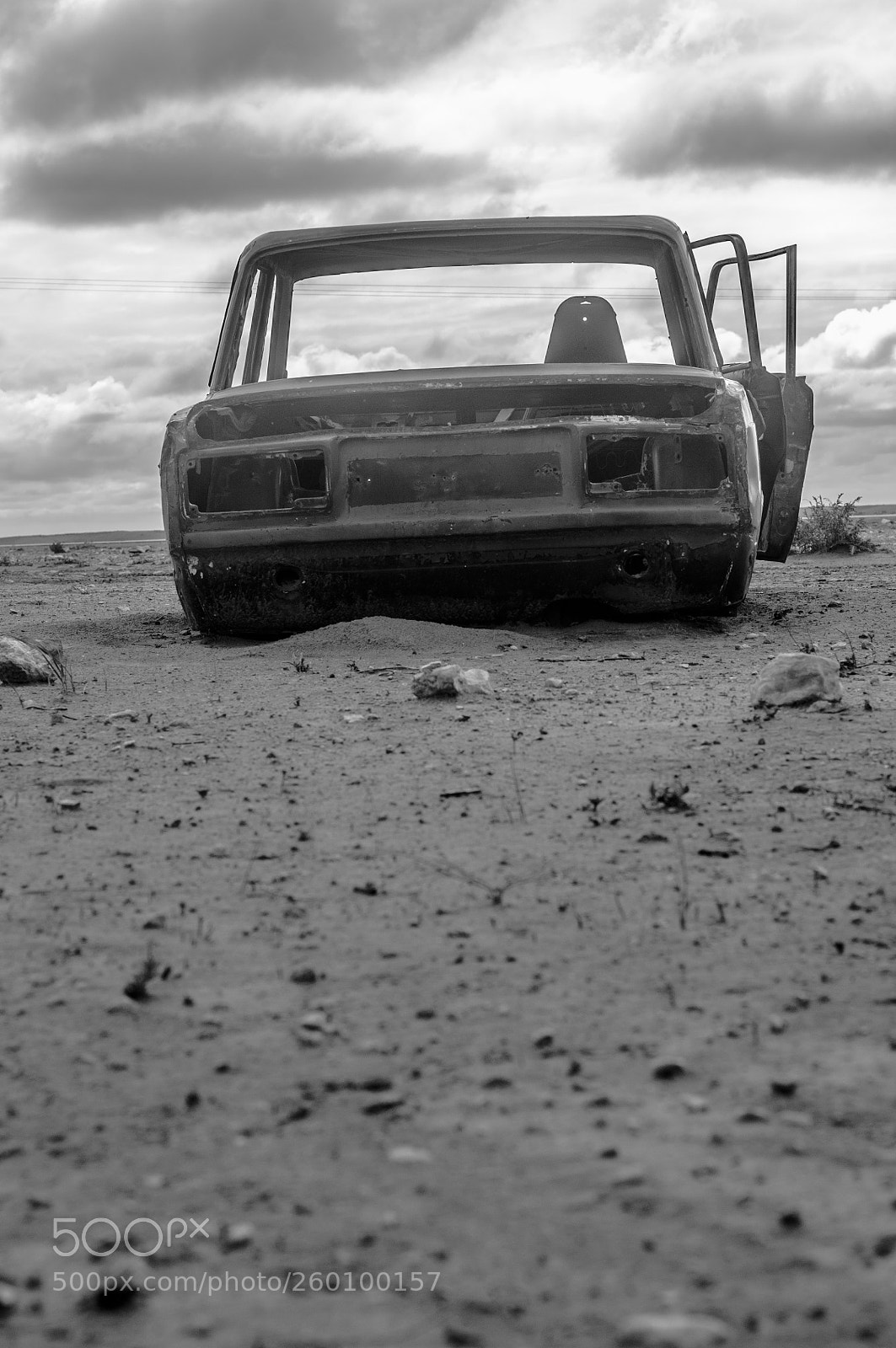 Nikon D5000 sample photo. Untitled photography
