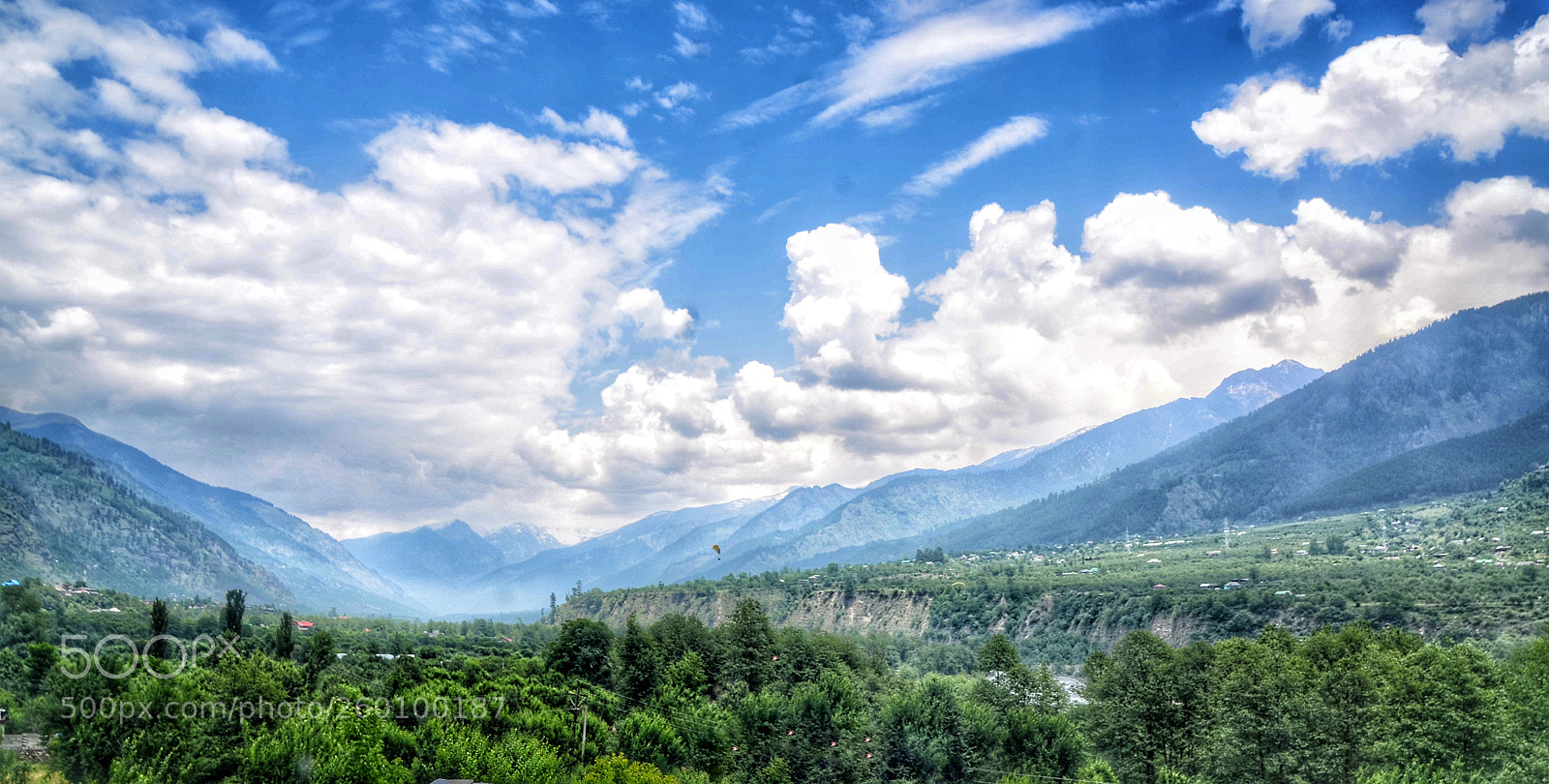 Nikon D7000 sample photo. The vagabond in disguise photography