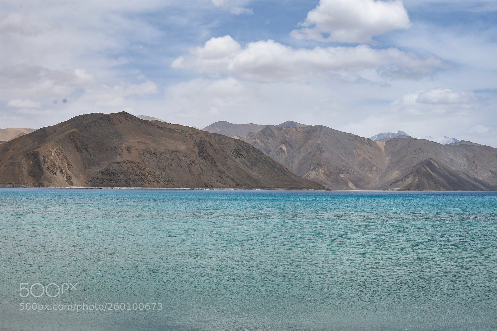 Nikon D7200 sample photo. The beautiful pangong lake photography