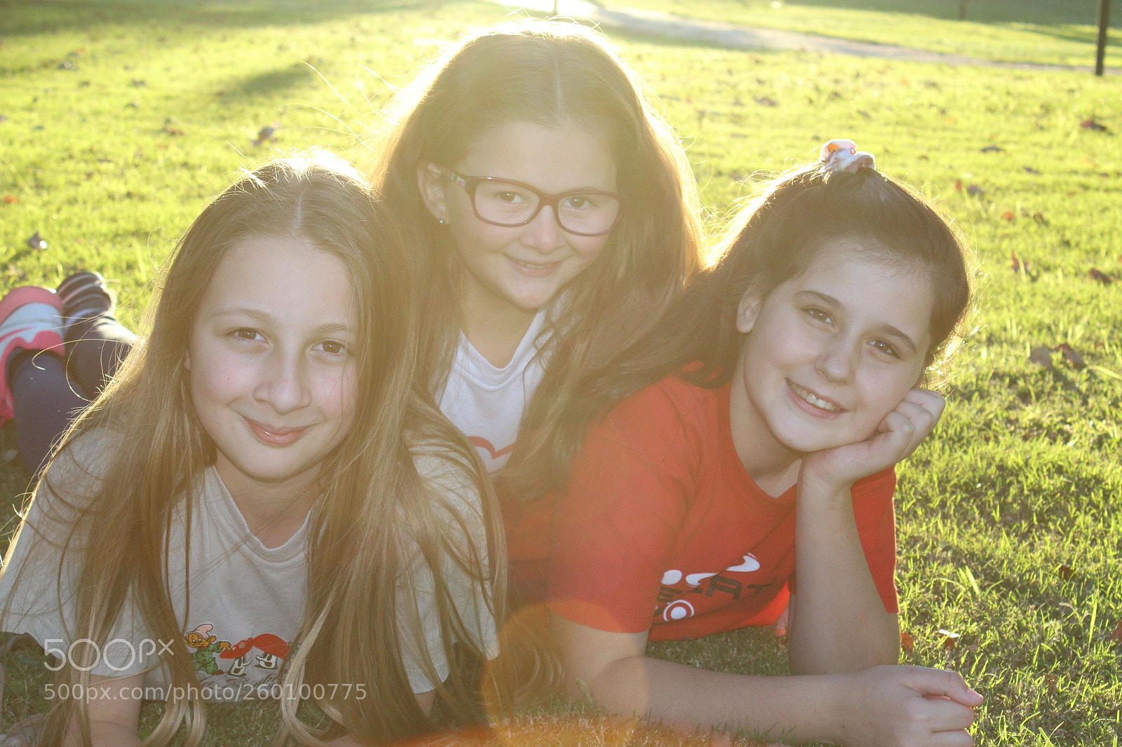Canon EOS 1200D (EOS Rebel T5 / EOS Kiss X70 / EOS Hi) sample photo. Sol, euge y agus photography
