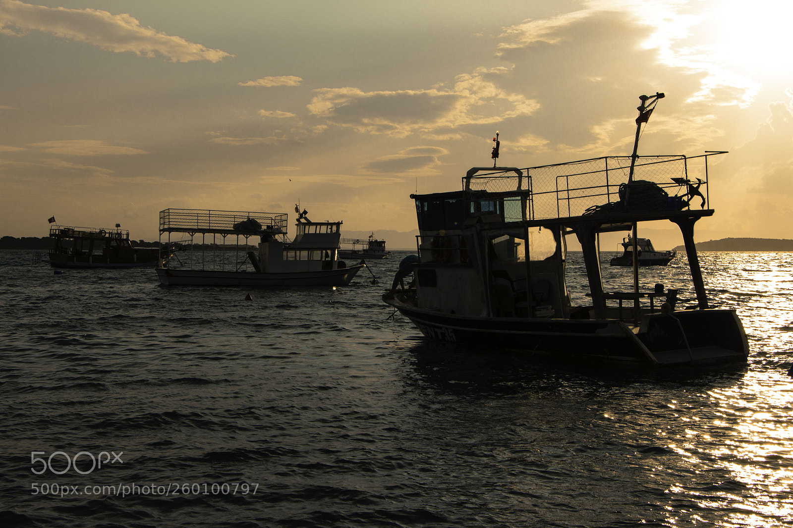 Canon EOS 700D (EOS Rebel T5i / EOS Kiss X7i) sample photo. Edit kopya photography