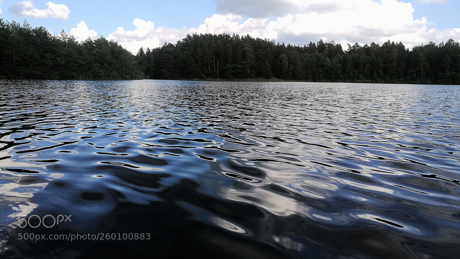 HUAWEI P9 sample photo. Melting photography