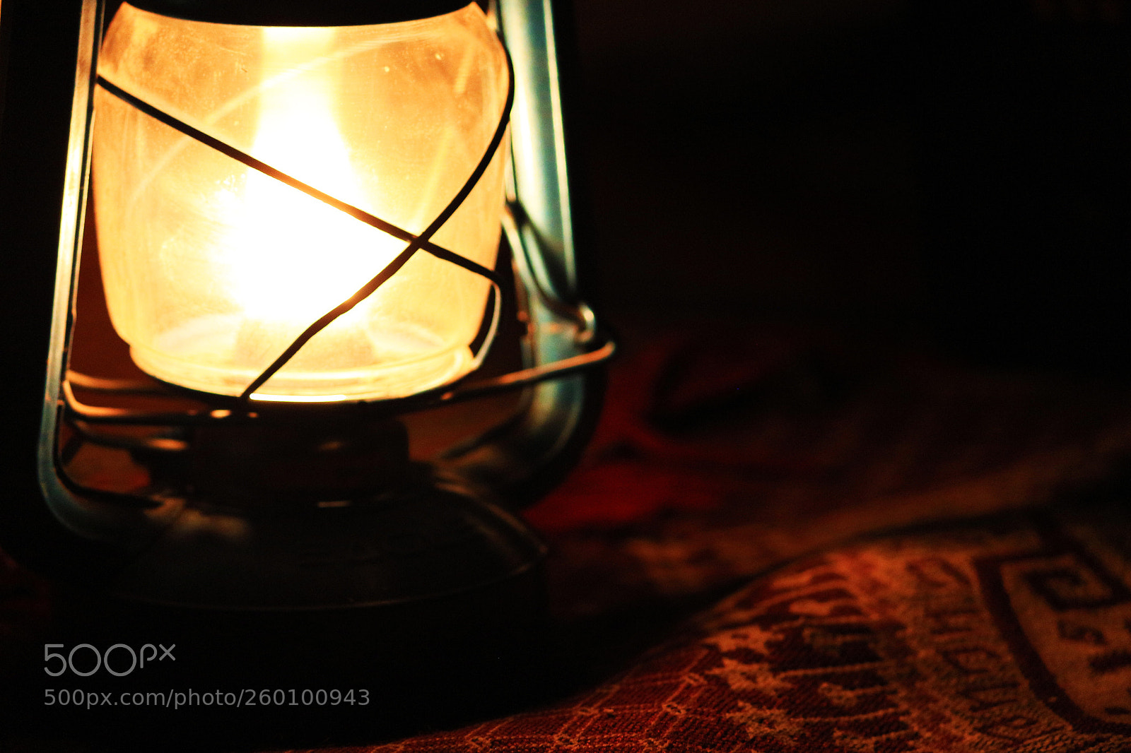 Canon EOS 700D (EOS Rebel T5i / EOS Kiss X7i) sample photo. Old school  photography