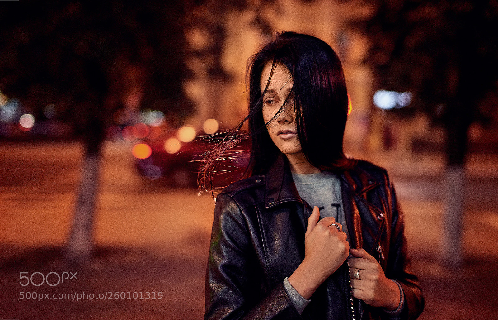 Nikon D800 sample photo. Girl photography