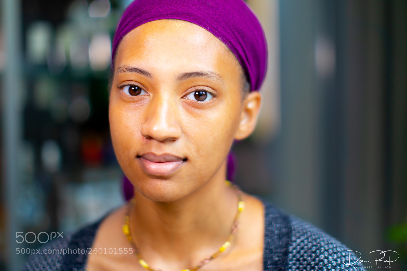 Canon EOS 5D Mark IV sample photo. Stranger 90/100 - lindsey photography