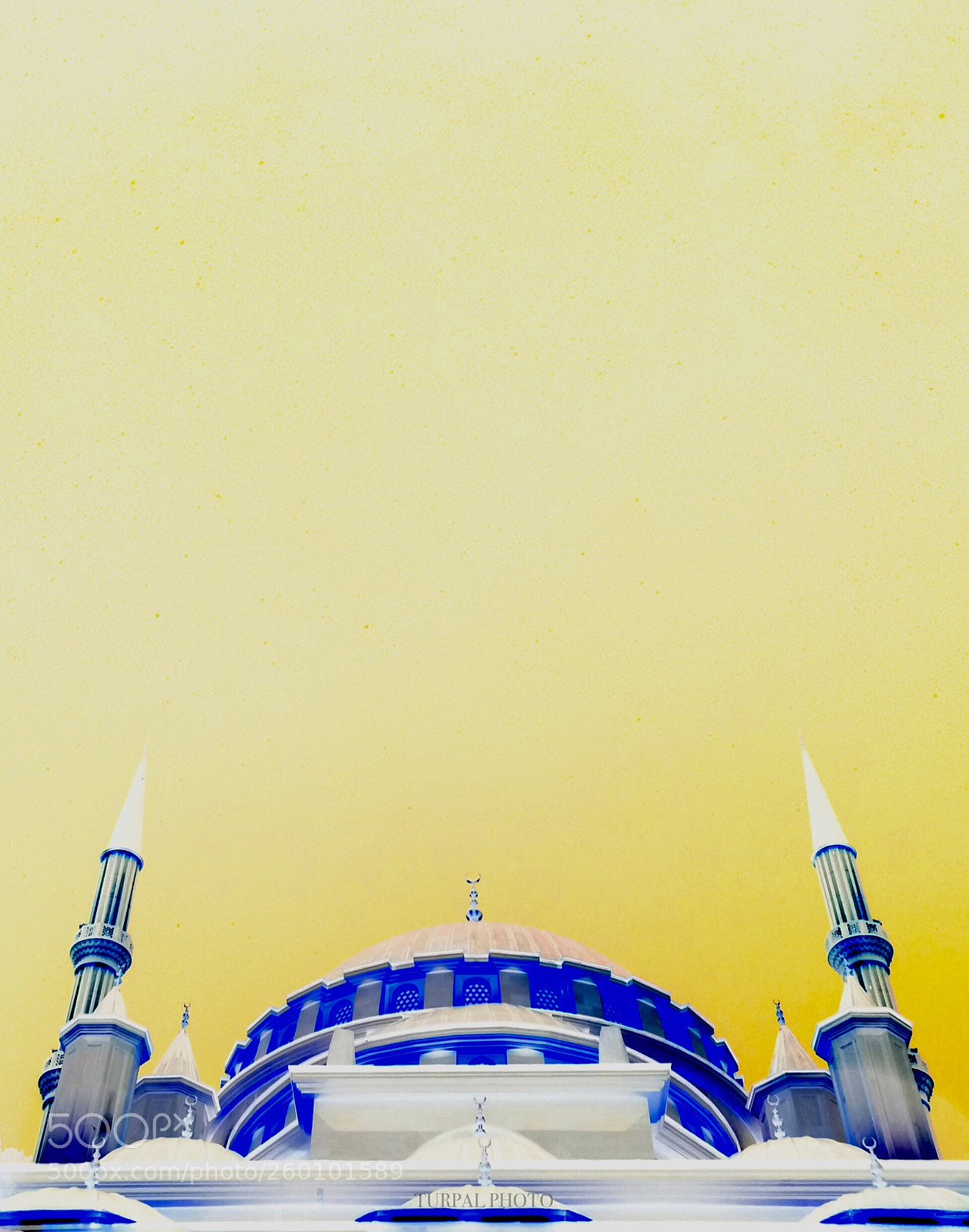 Apple iPhone 5s sample photo. Grozny  photography
