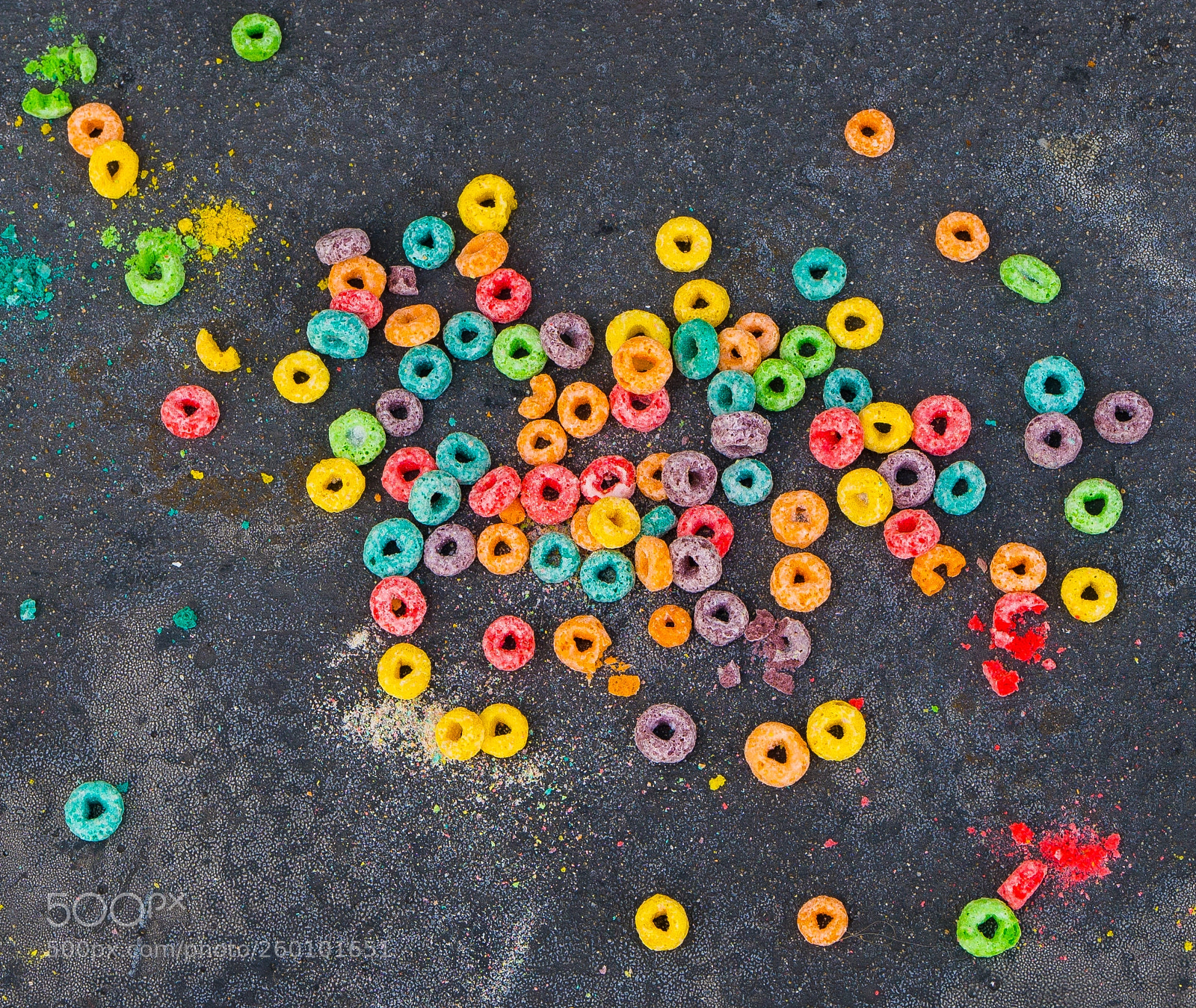 Sony a7R II sample photo. Dsc09905-3.jpg photography