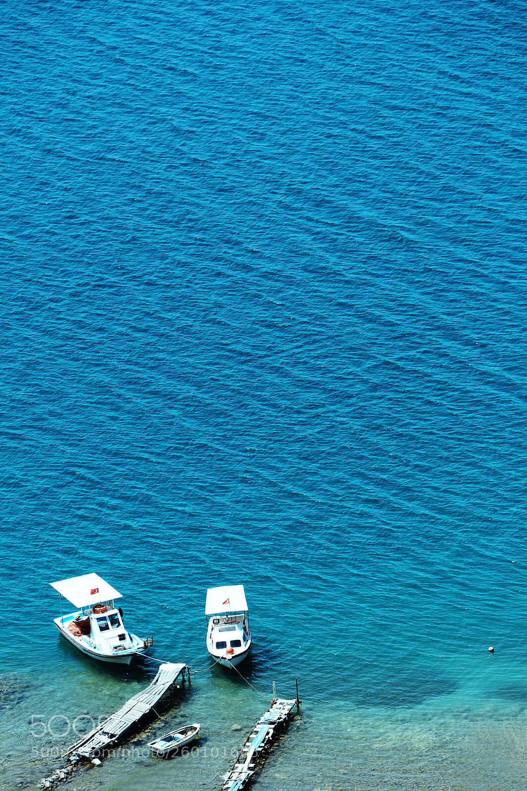 Canon EOS 700D (EOS Rebel T5i / EOS Kiss X7i) sample photo. Minimalism photography
