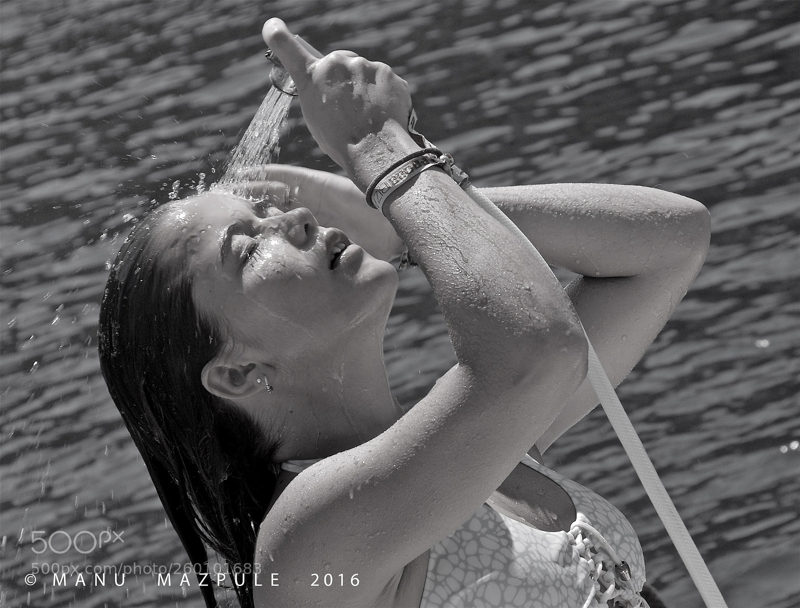 Canon EOS 70D sample photo. 110. people in girona. catalunya... photography