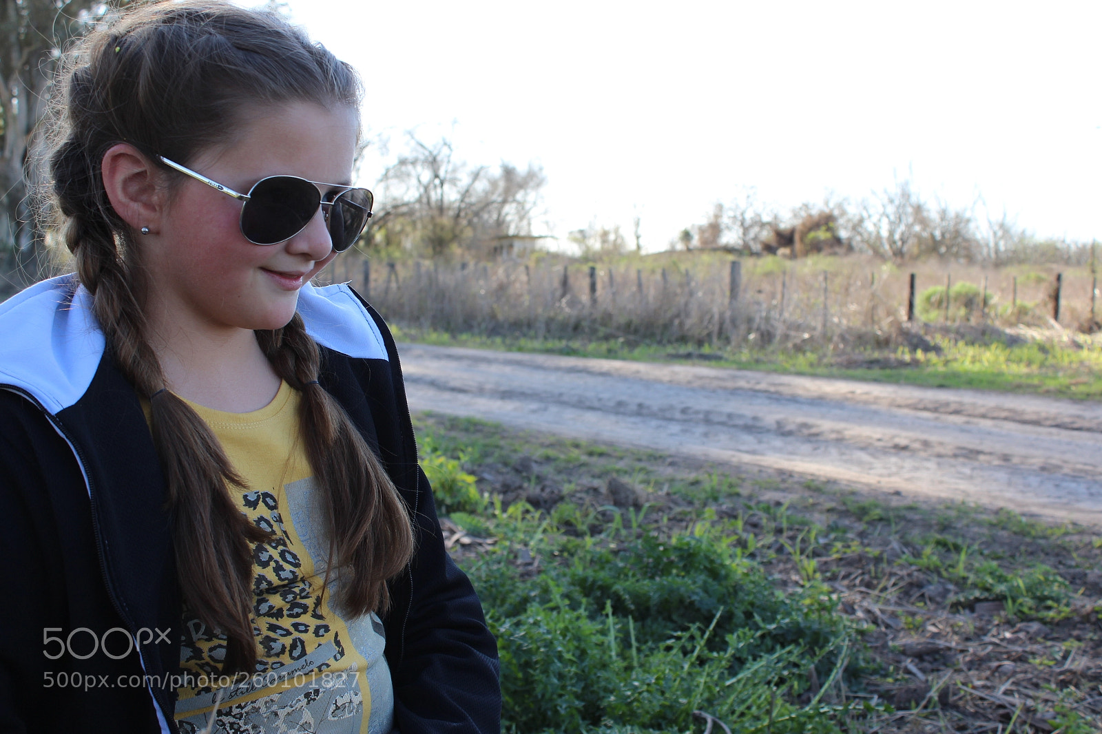 Canon EOS 1200D (EOS Rebel T5 / EOS Kiss X70 / EOS Hi) sample photo. Agustinita photography