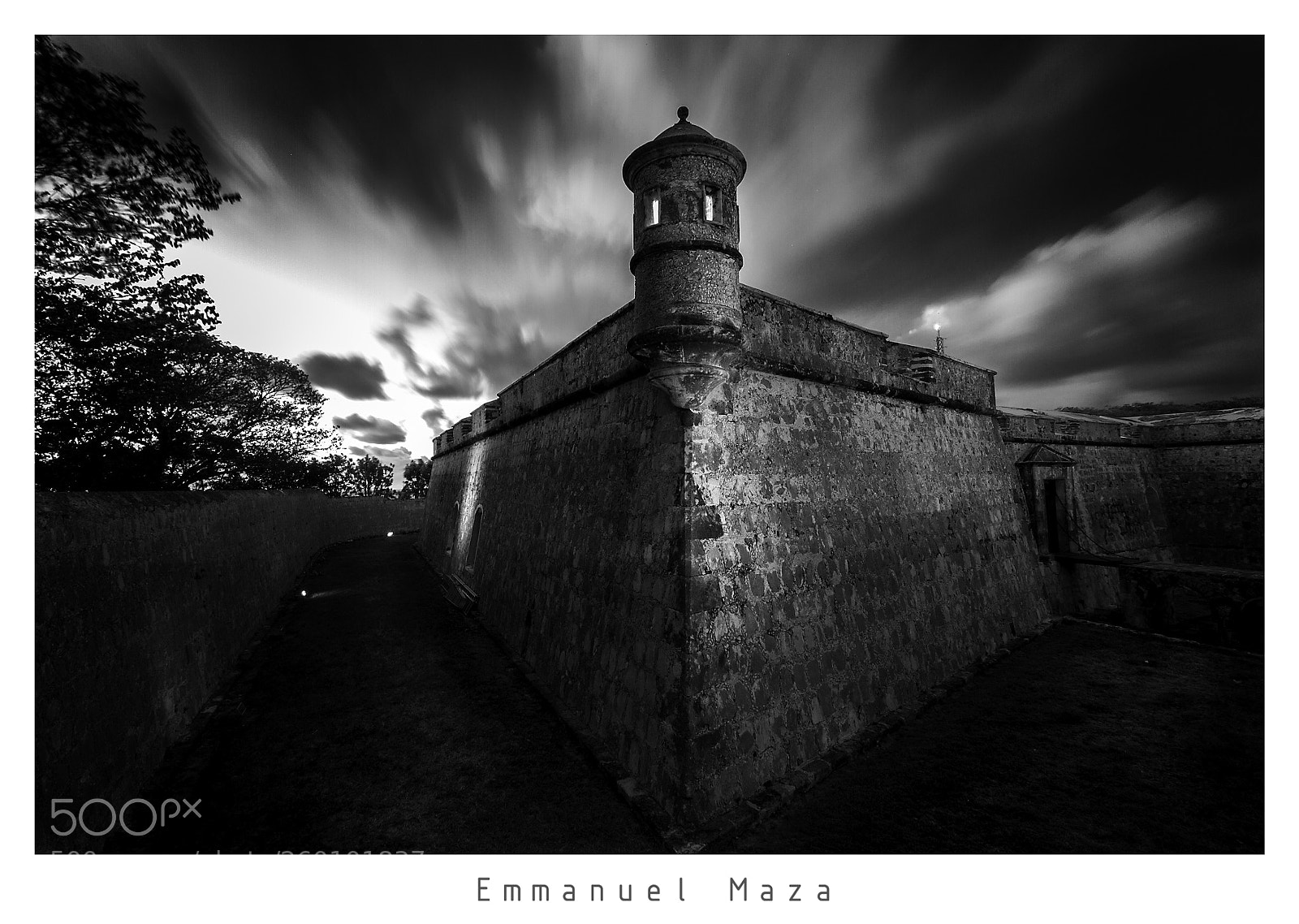 Canon EOS 7D sample photo. Historias de piratas photography