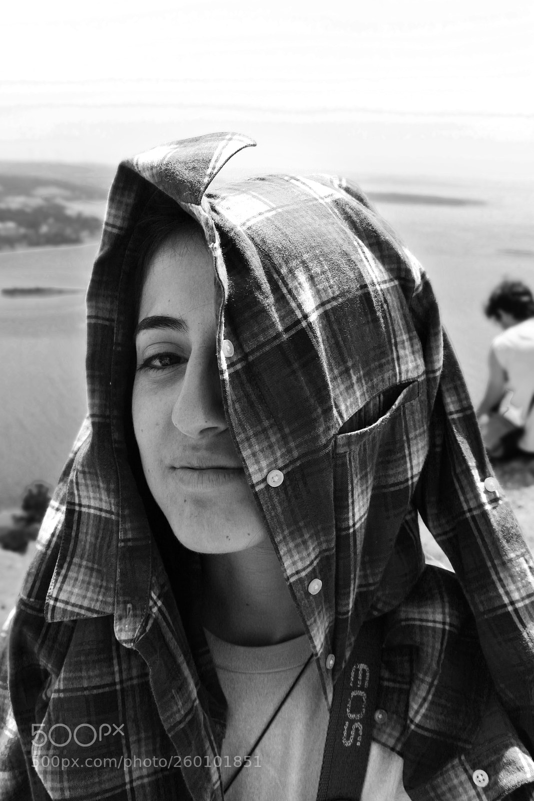 Canon EOS 700D (EOS Rebel T5i / EOS Kiss X7i) sample photo. Bnw photography