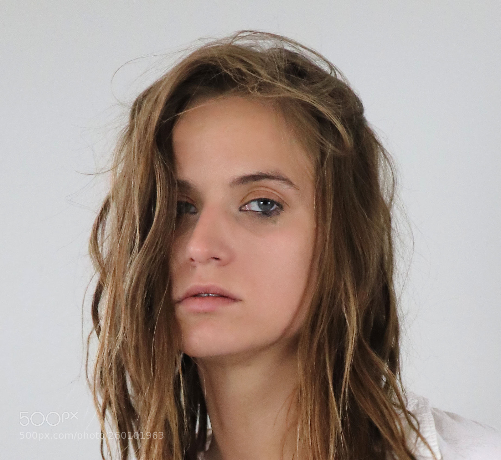 Canon EOS 77D (EOS 9000D / EOS 770D) sample photo. Lonna photography