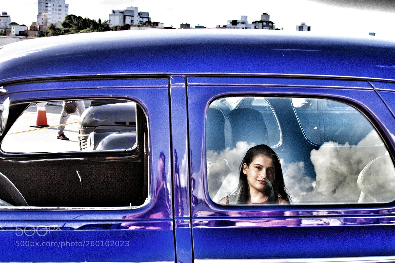 Canon EOS 7D sample photo. Untitled photography